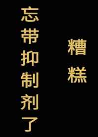 ���,�������Ƽ���[�Ǽ�] ���+����