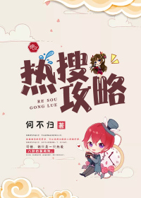 ���ѹ���