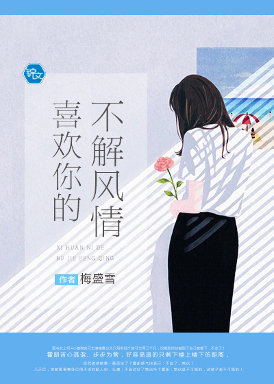 ϲ����Ĳ������