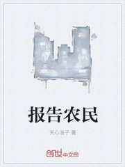 ����ũ��