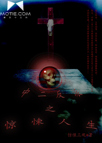 �ж�����֮�������