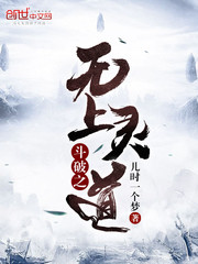 ����֮�������