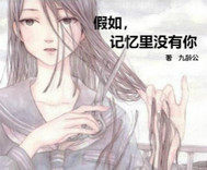 ���������û����