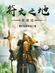 ����֮��������