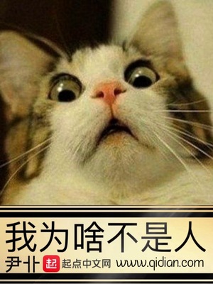 ����ˡ��