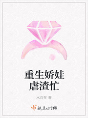 ��������Ű��æ