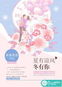 �������綬����