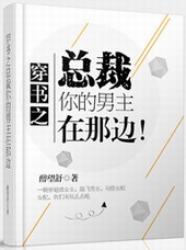 ����֮�ܲã�����������Ǳߣ�[GL]