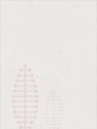 ��������ɫ����