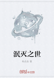 ����֮��