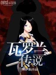 ��������˵