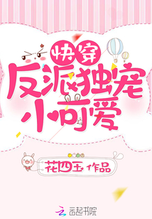 ��������С�ɰ�