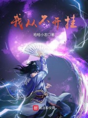 �ҴӲ�����