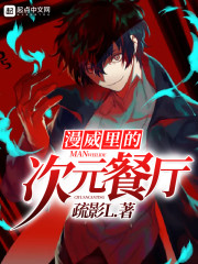 ������Ĵ�Ԫ����