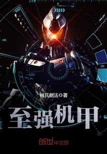 ��ǿ����