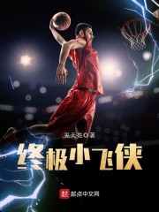 �ռ�С����