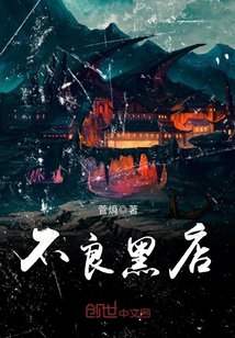 �����ڵ�