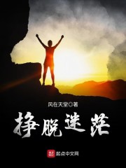 ������ã