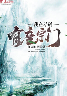 ���ڶ�����������