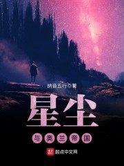 �ǳ�������۹�