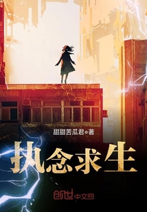 ִ������