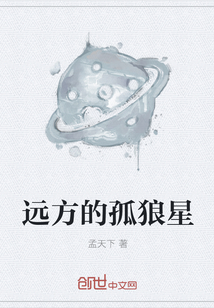 Զ���Ĺ�����