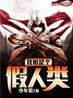 �����Ǹ�������