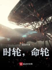 ʱ�֣�����