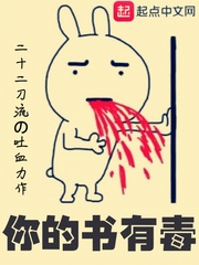 ������ж�