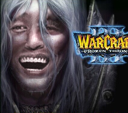 ħ������