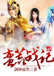 ����ս��