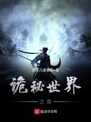 ��������֮��