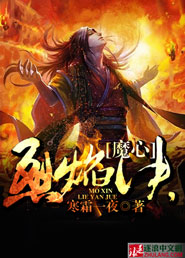 ħ�������