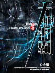 �����ư�