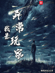 �����쳣���