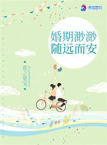 ����������Զ����