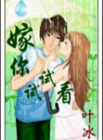 �������Կ�