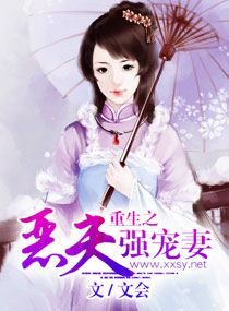 ����֮���ǿ����