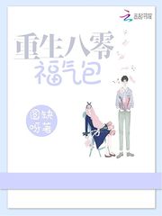 �������㸣����