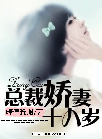 �ܲý���ʮ����