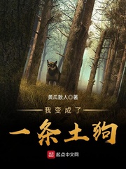 �ұ����һ������