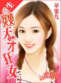 ������ѱ���Ϲ���Ƿ��